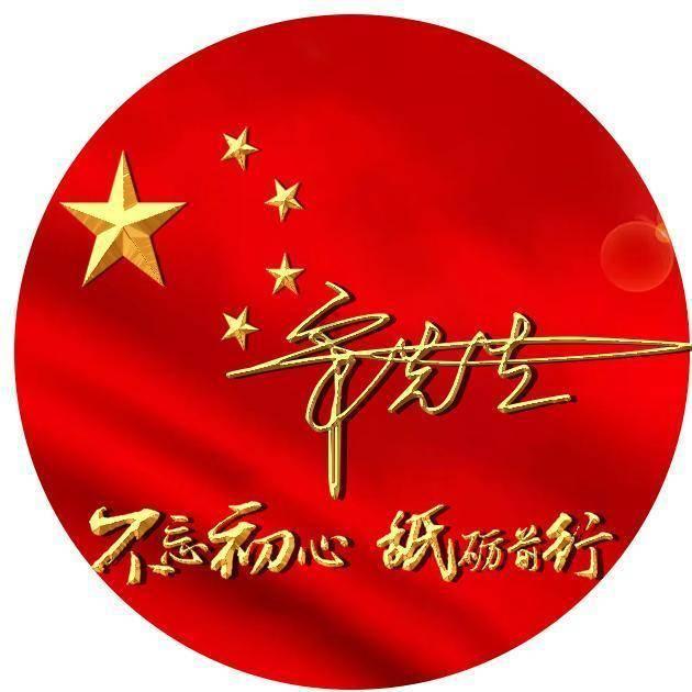 小猫钓鱼正版下载中文版