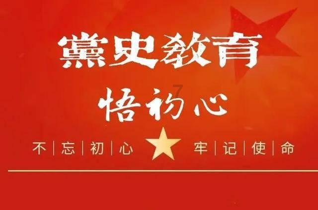 探索和男友还能继续交往下去吗?我们交往两年,第二年一年都没发生关系了,他之前说了我的一些问题,我都改了——知识星球平台