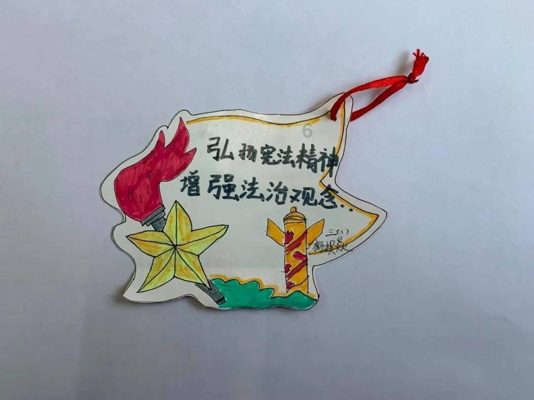 被自己喜欢的科目背刺是什么意思?——精准解答,问答网站首选